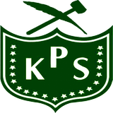 Karachi Public School