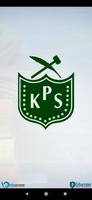 Karachi Public School 海报