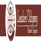 Leaders' Odyssey ikona