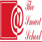 The Smart School icon