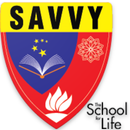 The Savvy School Daharki APK