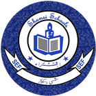 Shamsi School icône