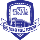 TSN Academy APK