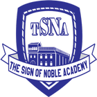 TSN Academy ikona