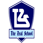 The Zeal School icône