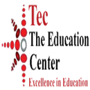 The Education Consultancy (Sta APK