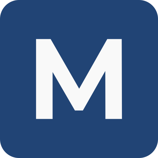 M-Agent