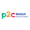 P2C Watch ikon