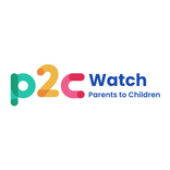 P2C Watch