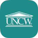 UNCW APK