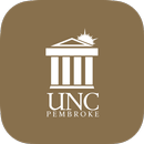 University of North Carolina Pembroke APK