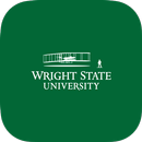 Wright State University aplikacja