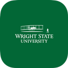 Wright State icône
