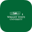 Wright State University APK