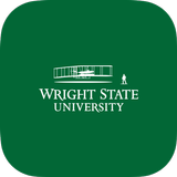 Wright State icon