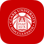 Clark University icône