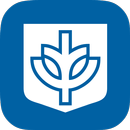 Depaul University ELA APK