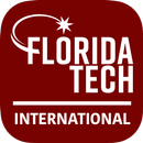 APK Florida Tech International