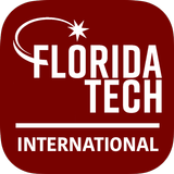 Florida Tech আইকন