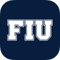 FIU App