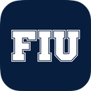 FIU App aplikacja