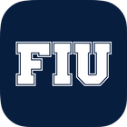 FIU icono