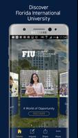 FIU captura de pantalla 1