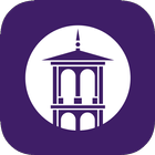 Furman University icono