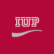 IUP