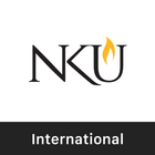 NKU icono