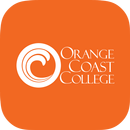 APK Orange Coast College