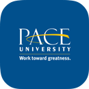 Pace University ELI APK