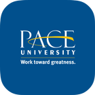 Pace University ELI আইকন