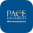 Pace University ELI