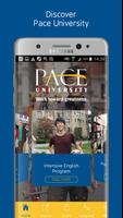 Pace University ELI ภาพหน้าจอ 1