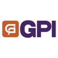 Mi GPI