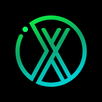 IXX APK