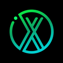 IXX APK