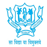 Ismail Yusuf College