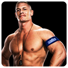 John Cena Wallpapers icône