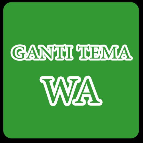 Cara Memasang Tema Free Fire Free Fire Blog