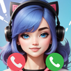 Game RockPaperScissors APK