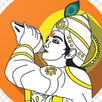 Bhagavat Gita - English APK