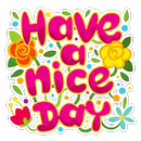 Festival Stickers APK