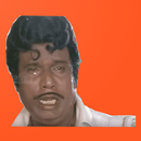 Senthil Gowndamani Stickers APK
