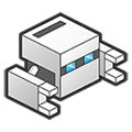 PhoneGap Demo App
