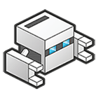 PhoneGap Demo icon