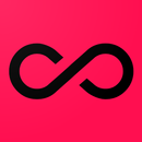Womenly - One-stop app for wom APK
