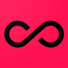 آیکون‌ Womenly - One-stop app for wom