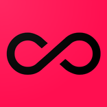 Womenly - One-stop app for wom